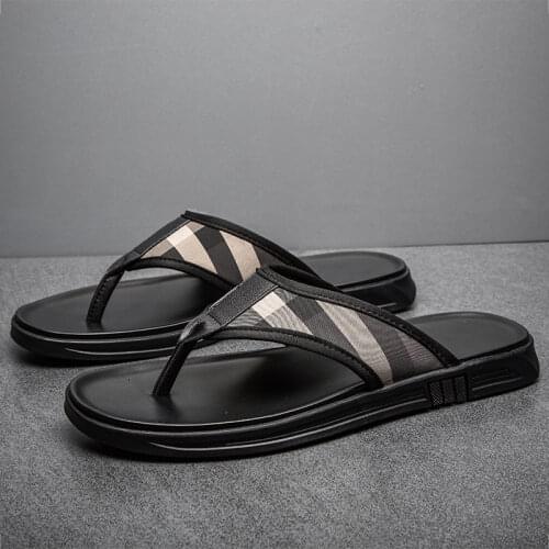 TOGEE See Men's Slates