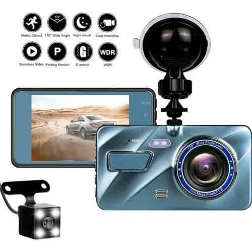 Видеорегистраторы AHFX China At AliExpress