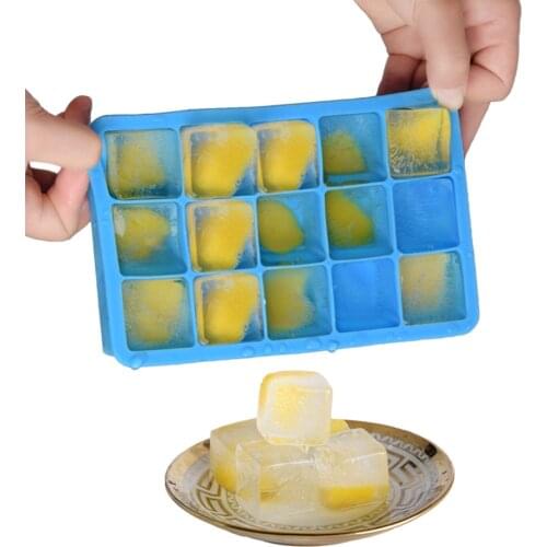 Basedidea Ice Cream Sets