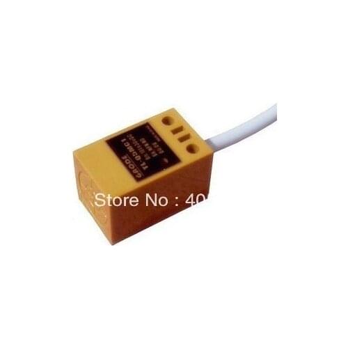 Proximity Switch,TL-Q5MD2, DC,2-wire NC