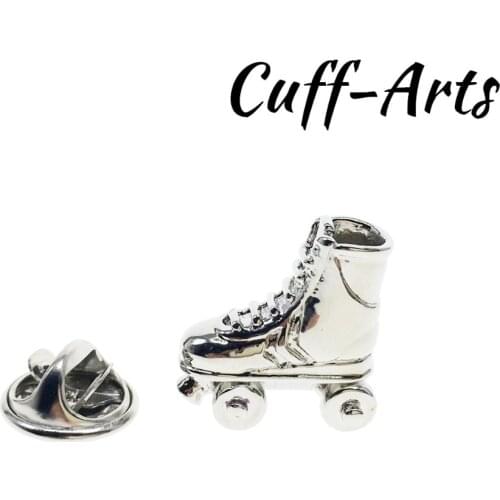 Роликовые коньки Cuff-Arts China At AliExpress