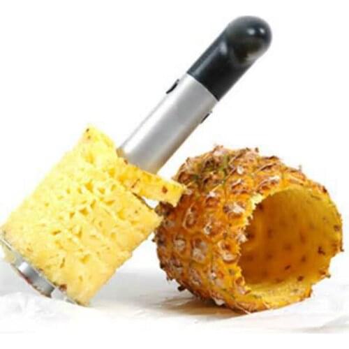 GTLCONIE Other Fruit And Vegetable Tools