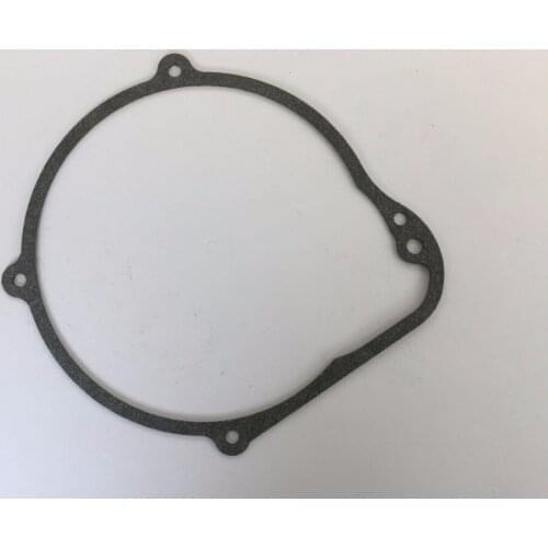 Инверторы M&OCOMPELL China At AliExpress