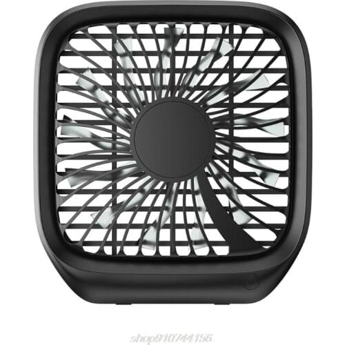 12V Mini Portable Car Seat Clip Fan High pressure fiberglass fan bladed Air Cooler Car Fan Air Cooling Fan M20 21 Dropship