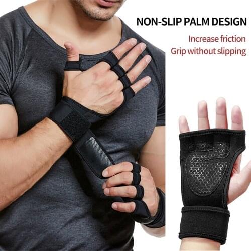 Fashion Waterproof Riding Gloves For Men Sport Winter PU Touch Screen Ski Driving Antiskid Women Leather Gloves