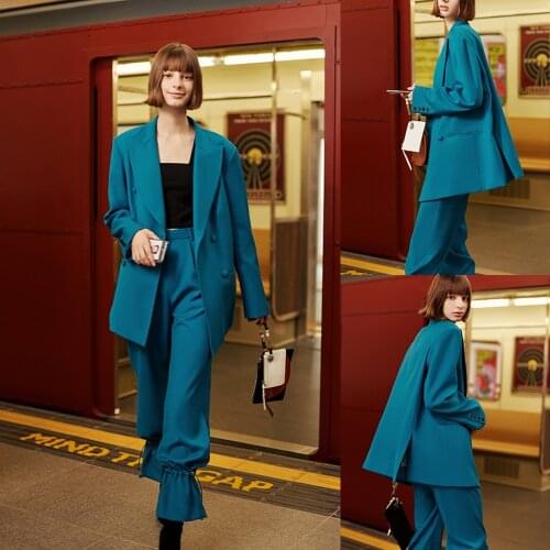 Winter Padded Coat 2021 New Fashion Oversized Women Puffer Jacket Thicker Warm Padded Clothes Loose Outwear