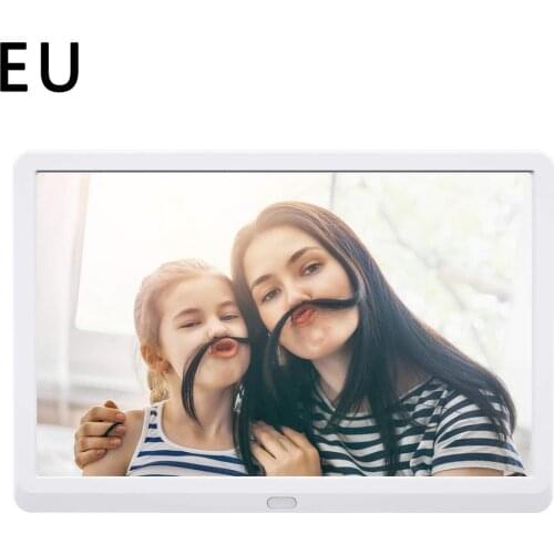 Фоторамки Seatay China At AliExpress