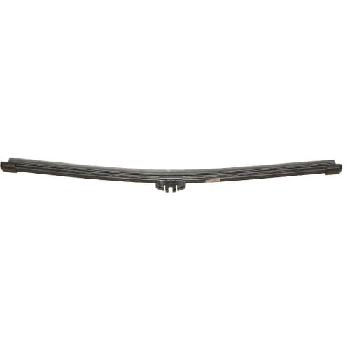 Drop shipping Wiper 11" Rear Wiper Blade For Ford Kuga C520 2013 2014 2015 2016 2017 2018 2019 2020 Windshield Windscreen Rear