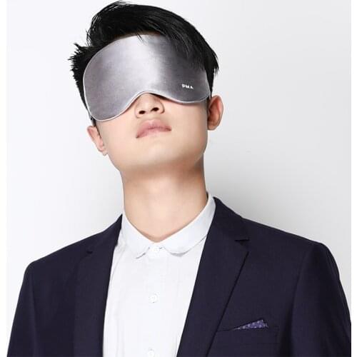 Xiaomi PMA Silk Eye Mask Fast Heating Smart Temperature Anti-Wrinkles Eye Patch Eye Massager Fatigue Relief Sleep Travel