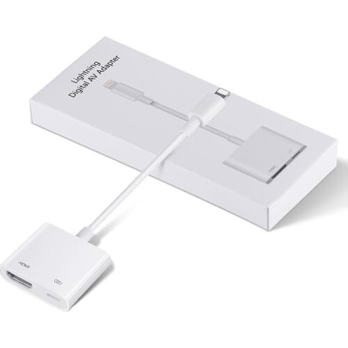 ThundeaL Mobile Phone Cables