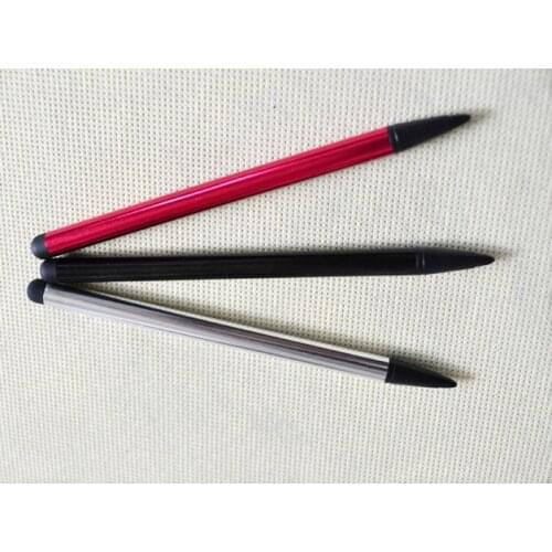 Nail office screen navigation resistance universal stylus pen stylus navigator car navigation