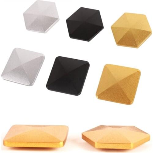 Flip Desk Rotating Pocket Antistress Toy Kinetic Skill Office Fidget Spinner For Children And Adults To Puzzle Toys