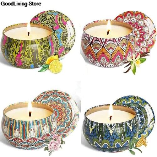 Ароматические благовония ZTHOME China At AliExpress