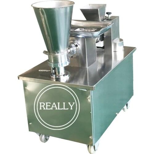 4800pcs/h low price samosa folding maker/empanada curry puff making machine/russia dumpling machine with CE ISO approved