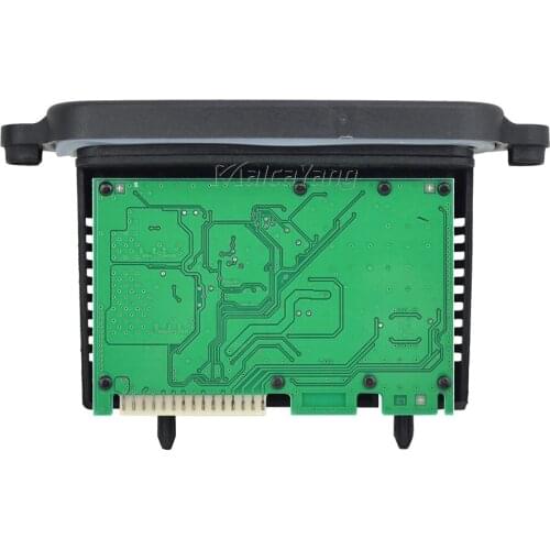 5 Series F10 Headlight 63117258278 TMS Halogen 535051807 GT Driver 63117267045 module 7258278 For 520i car 63117304906 headlamps