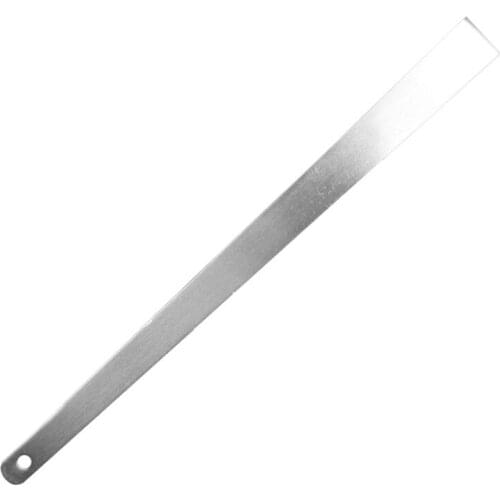 Маски для ног AUQUEST China At AliExpress