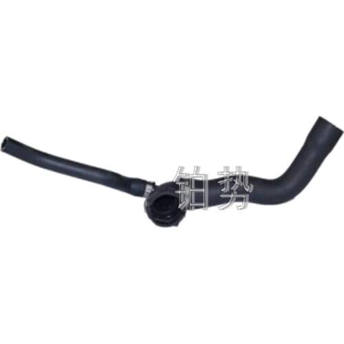 Car Water tank upper water pipe mer ced esb enzCL 600 CL 65 S600 W215 W220 radiator return pipe coolant pipe branch pipe