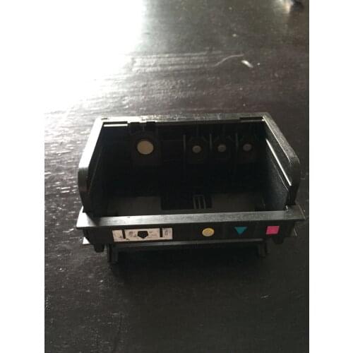 Brand refurbished printhead print head for HP 920 PhotoSmart Plus e-All-In-One B210d PRINT HEAD