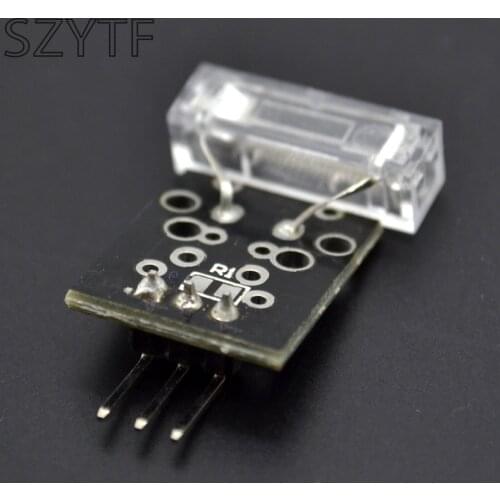Knocking sensor module KY-031