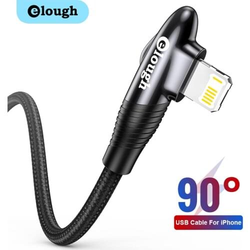 Elough Wireless Chargers For Iphone