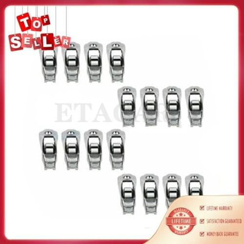 Etacar Balancers And Spare Parts