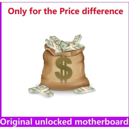 Shipping Change / Pay for Price Difference