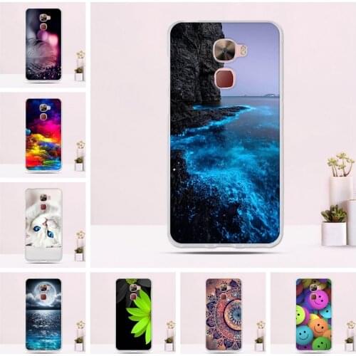 Чехлы для телефонов LeEco KENHONER China At AliExpress