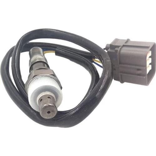 22641-AA050 O2 Oxygen Sensor for 2001-2006 Subaru Impreza Forester LEGACY 2.0L