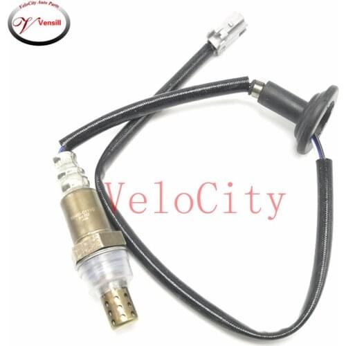 Oxygen Sensor O2 Sensor For 2002-2007 Toyota Corolla Matrix Part No# 89465-01110 8946501110