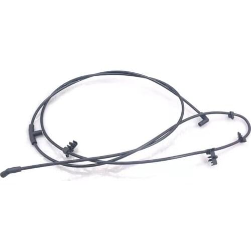 Оборудование для автостёкол NBJKATO China At AliExpress