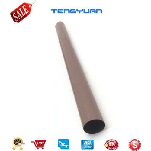 New original film sleeve high quality RM1-9712-FM3 for HP M806 / M830 printer parts printer part