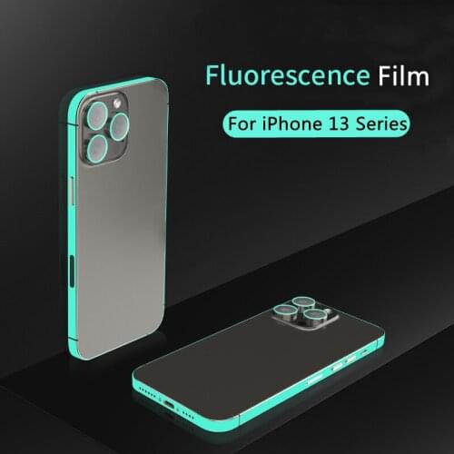 Oeny Matte Screen Protectors For Mobile Phones