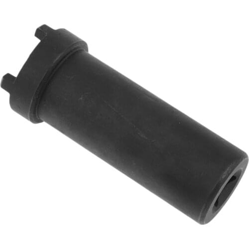 Motorcycle Clutch Tool Lock Nut Spanner Wrench Socket for GY6-150cc