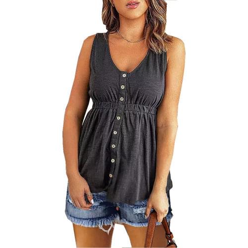 Wanghongyue Women's Dresses