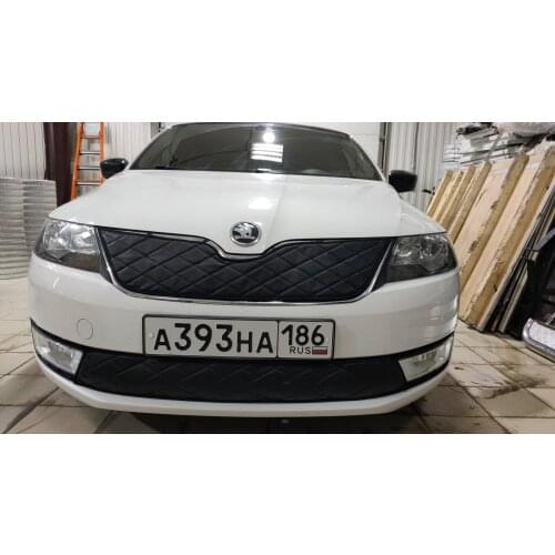 Autostyle Car Seat Covers