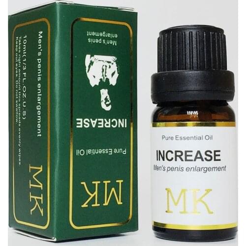 Big Dick Penis Enlargement Oil Increase Cock Thickening Growth Permanent Delay Product Aphrodisiac for Man Male Enhancement Pill