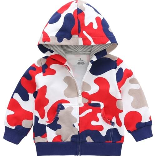 CHUYA Outerwear For Girls