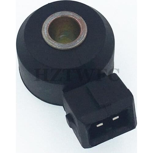 Knock Sensor 22060-30P00 For Nissan Primera P10 P11 W10 W11 ALMERA MAXIMA PATHFINDER SERENA SUNNY For INFINITI I30 G20 J30 Q45