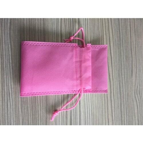 DLOV DESIRE Bags And Suitcases