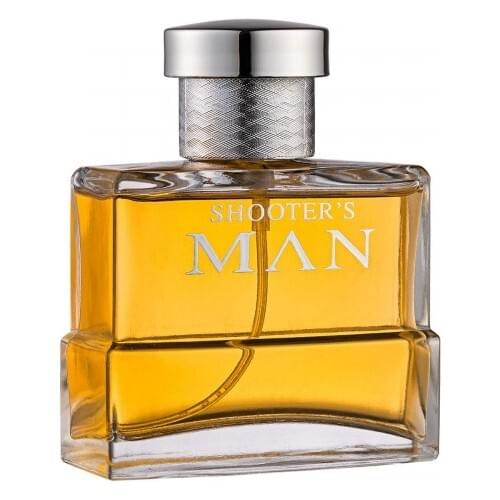 Farmasi Antiperspirants