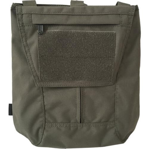 登峰纵队 Hunting Bags