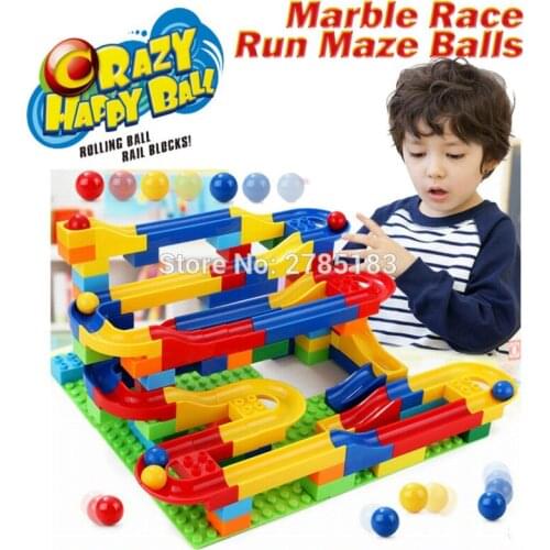 Блочные конструкторы LADOFIGURES China At AliExpress