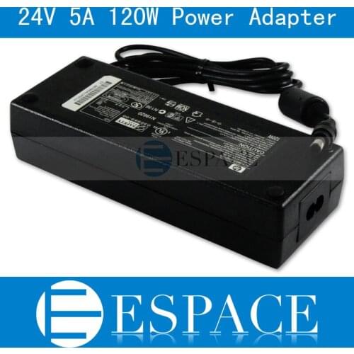 OAKFIX Network Adapters