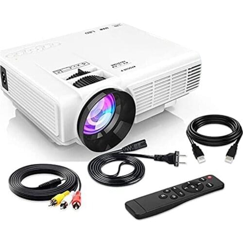 Orico Accessories For Projectors