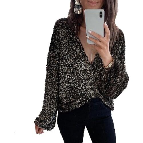 Женские однотонные футболки PYL China At AliExpress