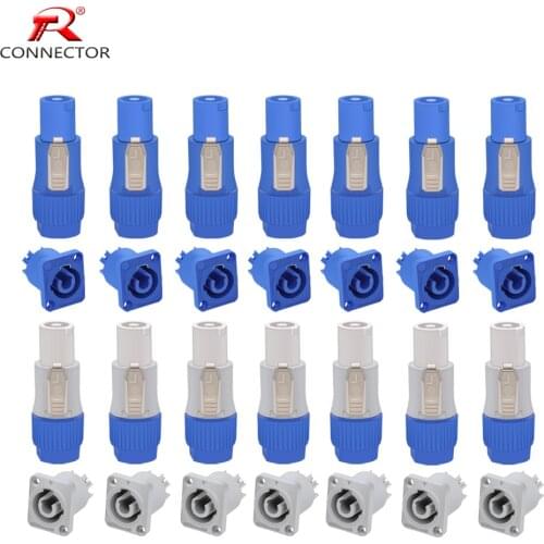 Профессиональное освещение R China At AliExpress