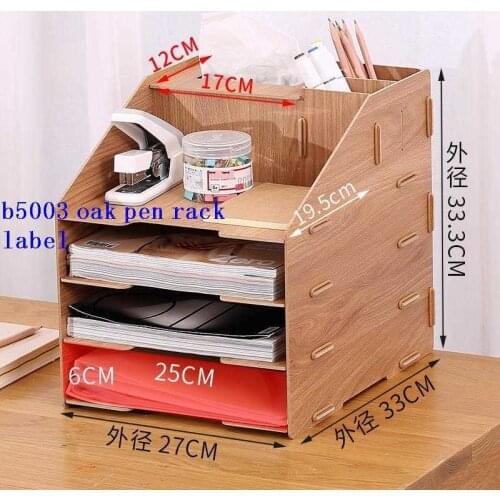 Libreria Meuble Kids Oficina Camperas Decor Home Mobili Per La Casa Industrial Decoracao Retro Rack Furniture Book Shelf Case