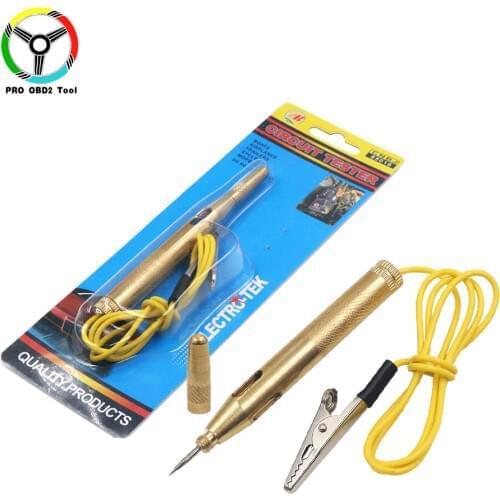 XTYDIAG Automotive Testers