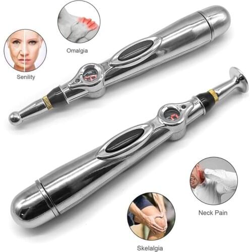 Массажная палка YUOYIPHK China At AliExpress