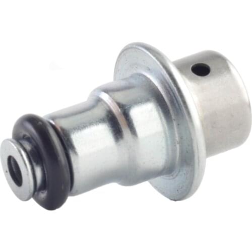 23280-22010 Fuel Injection Pressure Regulator For Chevrolet Lexus Pontiac Scion Toyota Camry Avalon Celica Corolla Sienna Matrix